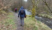Trail Walking Monschau - Rando Eifel des jonquilles narcisses 18,3 - Photo 5