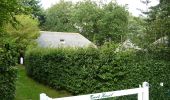 Tocht Te voet Putten - Groene Wissel: Putten - Photo 9