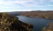 Randonnée Marche Moirans-en-Montagne - Le Regardoir - Photo 2