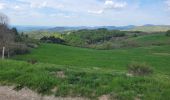 Tocht Elektrische fiets Le Puy-en-Velay - le puy en Velay est / les Estables  - Photo 9