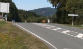 Tour Hybrid-Bike Deux-Grosnes - jour 2 - Photo 12