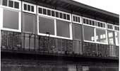 Tocht Te voet As - Station As Groene rechthoek - Photo 1