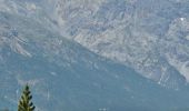 Tour Zu Fuß Valdidentro - (SI D35N) Rifugio Monte alle Scale (Cancano) - Rifugio Campo - Photo 6
