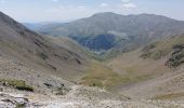 Tocht Stappen Setcases - ulldeter - Nuria - Photo 2