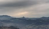 Percorso A piedi Viano - Ca' Bertacchi - Regnano - Santa Maria al Castello - Ca' Bertacchi - Photo 10