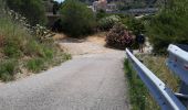 Trail Walking Portbou - Gr92-01 - Photo 15