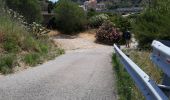 Tour Wandern Portbou - Gr92-01 - Photo 15