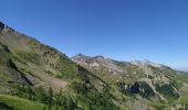 Excursión Senderismo Ancelle - Les Balcons de Rouanne - Photo 15