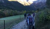 Tocht Stappen Saint-Julien-en-Quint - Puy de la Gagere, Porte d’Urle - Photo 1