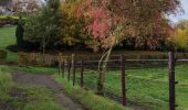 Tour Wandern Pepinster - Randonnée à Pepinster  - Photo 18