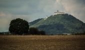 Tour Zu Fuß Weißwasser - Okružní Bělá p. B. - Valdštejnsko - Photo 6