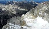 Percorso A piedi Cortina d'Ampezzo - 403 - Photo 1