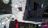 Tour Zu Fuß Cogne - Alta Via n. 2 della Valle d'Aosta - Tappa 9 - Photo 5