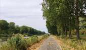 Trail Walking Brunehaut - Circuit de la coupure de Bléharies   - Photo 13