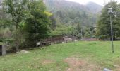 Trail On foot Ronco Canavese - Ronco Canavese - Valprato Soana, loc. Chiesale - Photo 1