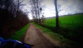 Tocht Mountainbike Floreffe - floreffe - Photo 6