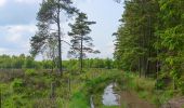 Randonnée Marche Theux - au sud de Bronrome  - Photo 10