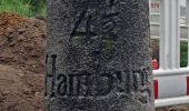 Percorso A piedi Itzstedt - Rundweg durch die Gemeinde Itzstedt - Photo 2