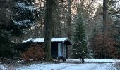 Randonnée Marche Neufchâteau - Hosseuse 4,2 km  - Photo 9