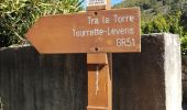 Tour Wandern Nizza - labadie - Photo 2