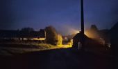 Trail Walking Saint-Gobain - errancourt-saint Nicolas aux bois  - Photo 1