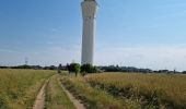 Tour Wandern Fossé - Fossé - Photo 16