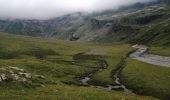 Percorso Marcia Gavarnie-Gèdre - cirque d estaube  - Photo 2