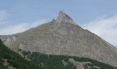 Trail On foot Cogne - Alta Via n. 2 della Valle d'Aosta - Tappa 10 - Photo 7