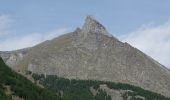 Tour Zu Fuß Cogne - Alta Via n. 2 della Valle d'Aosta - Tappa 9 - Photo 10