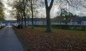 Percorso Marcia Modave - modave captages - Photo 9