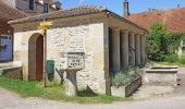 Excursión A pie Billy-lès-Chanceaux - Sentier de l’Abbaye d’Oigny - Photo 7