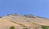 Trail On foot Gallo Matese - IT-120 - Photo 4