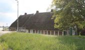 Tour Zu Fuß Unbekannt - Altengamme - Escheburg (AG-ES) - Photo 1