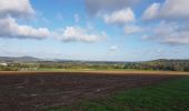 Tour Wandern Eijsden-Margraten - Eijsden - Mesch - Mouland - Photo 9