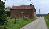 Trail On foot Lanaken - Oud-Rekem Rode driehoek - Photo 4