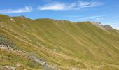 Trail Walking Mont-Dore - La montée au Puy de Sancy par Mont Dore - Photo 20