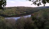 Tour Wandern Le Bourg-d'Hem - le Bourg d'Hem - Photo 3