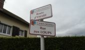 Tour Wandern Saint-Aubin-Celloville - 20211106-St Aubin Celloville - Photo 17