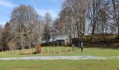 Tocht Stappen Sarrancolin - plo de Berdaoulou - Photo 2