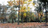 Excursión Senderismo Les Mayons - FFRandonnée-Sur_les_traces_du_decauville - Photo 17