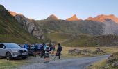 Tocht Stappen Gavarnie-Gèdre - Le  grand Tapou - Photo 9