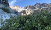 Excursión Senderismo Vallouise-Pelvoux - Glacier blanc - Photo 10