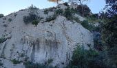 Trail Walking Orgon - Orgon Et ses alentours - Photo 7