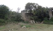 Tocht Te voet Canale Monterano - Bandita - Photo 3