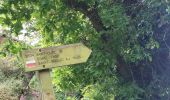 Trail Walking Plouha - GR_34_CG_20_Plouha_Plouezec_20240528 - Photo 17