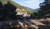 Tour Wandern Ax-les-Thermes - Ax orgeix - Photo 2