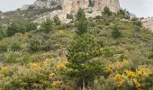 Tour Wandern Gémenos - Espigoulier  - Photo 20