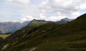 Percorso A piedi Livet-et-Gavet - Lac Fourchu (14 juillet 2020) - Photo 9