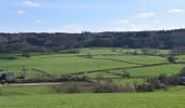 Tocht Stappen Limburg - 20240325 - Limbourg 5,6 Km - Photo 15