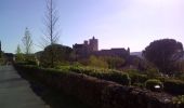 Excursión Senderismo Castelnaud-la-Chapelle - Vézac 20,5km - Photo 11